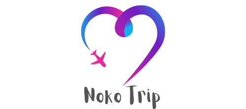 Noko Trip